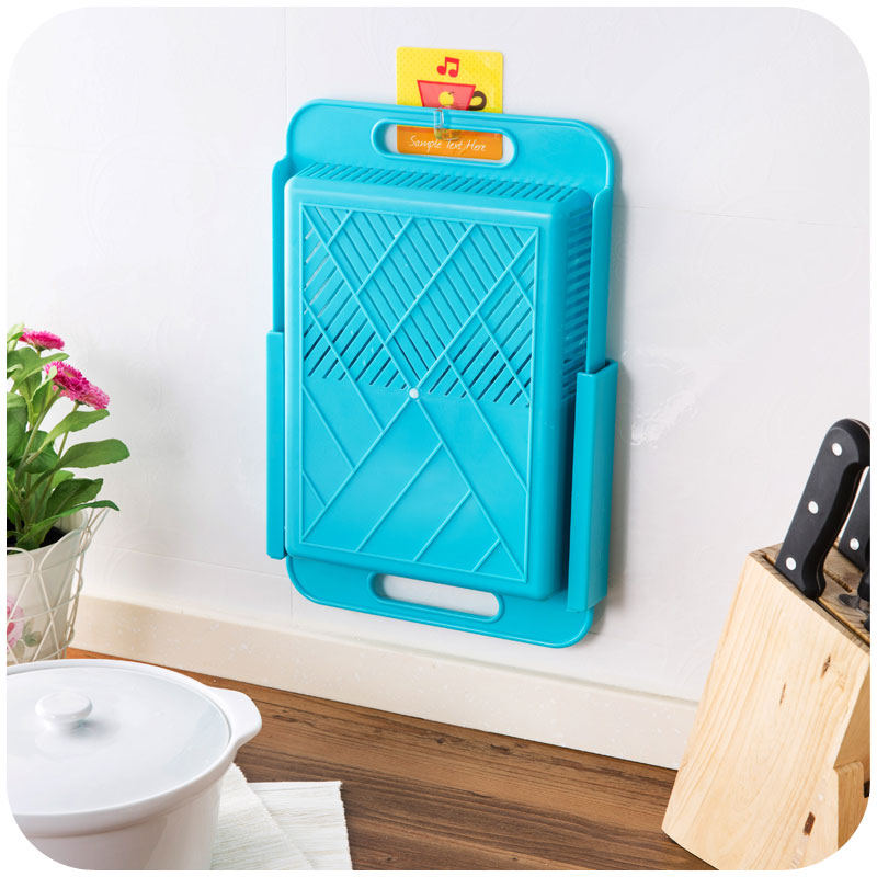 Multifunction Kitchen Cutting Board with Drain Basket & Sink – Smart Chopping Board for Vegetables, Meat & Meal Prep